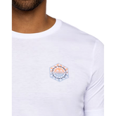 Alternate View 2 of Trip Of The Year T-Shirt